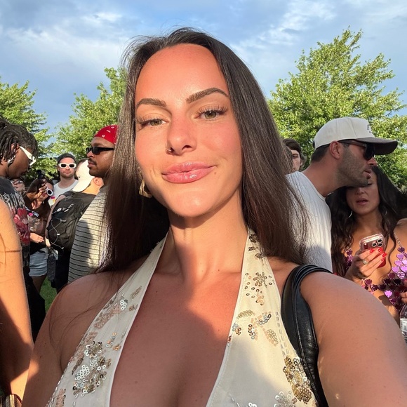 kenzireichardt
